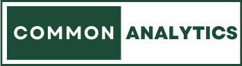 Common Analytics